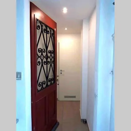 1 Bed In Historical Centre Of * Γκορίτσια