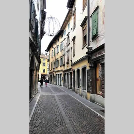 Διαμέρισμα 1 Bed In Historical Centre Of *
