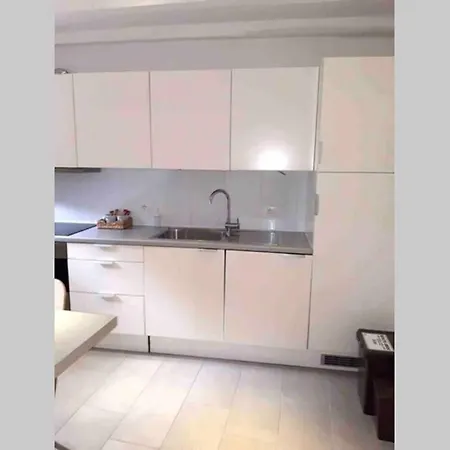 Διαμέρισμα 1 Bed In Historical Centre Of Γκορίτσια