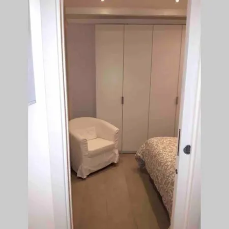 1 Bed In Historical Centre Of Διαμέρισμα Γκορίτσια